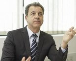 Brammertz: ICTY će završiti rad sredinom 2017. godine