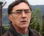 Predrag Pašić: Nadam se da će 'Bubamara' nastaviti trenirati u Butmiru