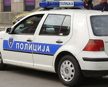 Banja Luka: U eksploziji poginula jedna osoba