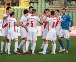 Dva kola do kraja Premijer lige: Mostarski Zrinjski najbliži naslovu prvaka BiH
