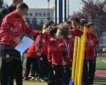 Sarajevska Academica vlasnik ekskluzivne licence Ajax Online Academy