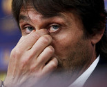 Conte: Još nismo osvojili ništa, Roma se ima pravo nadati