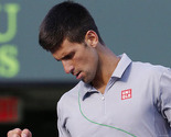 Novak Đoković se iduće sedmice vraća na teren