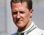 Michael Schumacher i Bob Dole počasni građani Kantona Sarajevo