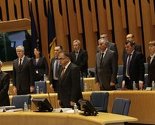Usvojene izmjene Izbornog zakona o Mostaru, idu na potvrdu u Predstavnički dom