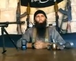 Bosanac iz Sirije poziva muslimanke: Ima braće koja hoće i više žena, ima dosta praznih mjesta