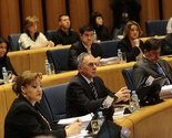 Dom naroda potvrdio smjenu, Radončić više nije ministar sigurnosti BiH