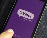 Viber pao, korisnici ne mogu slati poruke niti pozivati