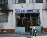 Slučaj "Mostar": SDA tvrdi da je ovo najgora poruka Bošnjacima, HDZ da se niko ne treba plašiti