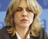 Cvijanović: Priča o prebivalištu završena donošenjem odluke Vlade RS