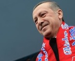 Erdogan će tražiti izručenje Gulena