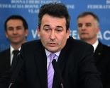 Trhulj: Zakonom o naftnim derivatima osigurat će se stabilnost tržišta