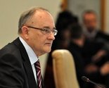 Ljubić: Ne smatram se više članom HDZ-a 1990, ako će me brisati "do it"
