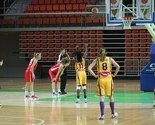 Košarkašice Čelika savladale Play off u prvoj utakmici doigravanja za prvaka BiH