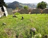 Donatorska večera za obnovu Careve džamije u Foči