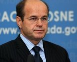 Uzalud ga čekali: Izetbegović se nije pojavio na sastanku "jačanja duha" Konvencije SDA