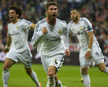 Real Madrid u finalu Lige prvaka, čak četiri gola u mreži Bayerna
