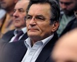 Silajdžić za Klix.ba: Nemam ništa u vezi s pozivima da se vratim na čelo stranke, ljudi to sami rade