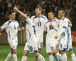 Četiri poraza Zmajeva u 16 utakmica od augusta 2012. godine