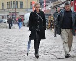 Prvi maj uz oblake i kišu, stabilizacija vremena tek sljedeće sedmice