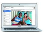Apple predstavio dva najjeftinija MacBook Aira