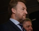 Nakon tvrdnji iz Beograda: Izetbegović je Vučića u Sarajevo zvanično pozvao 23. aprila