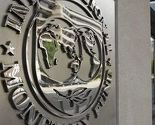 MMF: BiH ne može biti uplaćena nova tranša stand-by aranžmana