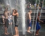 Njemački klimatolozi: Predstoji vrelo ljeto
