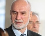 Krajina nakon odluke MMF-a: Plaće će možda kasniti, penzije su sigurne