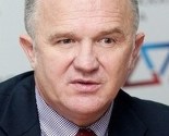 Čavić: Savez za promjene ruši Dodikovu vlast