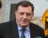 Dodik opozicioni blok nazvao "Savezom za sahrane"