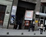 Premijera predstave "Mali mi je ovo grob" 3. maja u Kamernom teatru