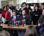 Uposlenici: Neka se Vlada FBiH proglasi osnivačem Zemaljskog muzeja
