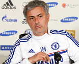 Mourinho: Ekipa koja izbori polufinale LP zaslužuje moje poštovanje