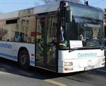 Centrotrans od 5. maja uvodi dvije nove linije u Sarajevu