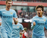 UEFA kaznila Manchester City i PSG?