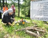 Ispovijest Rogatičanke zlostavljane u logoru: Vjera me spasila da ostanem pri pameti