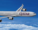 Qatar Airways na Sarajevo Business Forumu