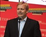 Sorensen: Za EU sloboda štampe ne može biti predmetom pregovora