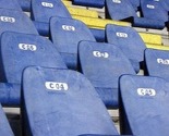 Željezničar objavio cijene ulaznica za derbi