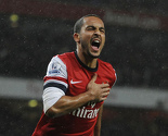 Walcott: Ako uzmemo FA Cup, nastavit ćemo osvajati trofeje