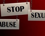 London: BiH na samitu posvećenom borbi protiv seksualnog nasilja