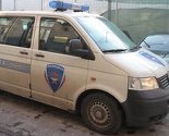 Policijska akcija u Foči, uhapšene četiri osobe