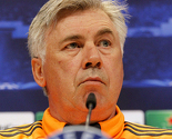 Ancelotti: Atletico je zasluženo u finalu