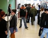 Sumorna statistika: U BiH za 15 godina 130.000 nezaposlenih više