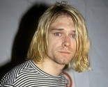 Autor biografije o Nirvani: Kurt Cobain je bio vezan za događaje u BiH
