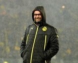 Klopp: Bayern je najbolja ekipa na svijetu