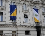 Kulturno-zabavni program povodom Dana Općine Centar Sarajevo