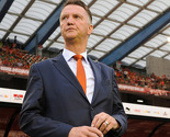 Daily Mail: Van Gaal će iduće sedmice biti imenovan menadžerom Uniteda