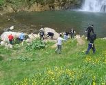 Tragedija u Krajini: Utopila se dva mladića spašavajući jedan drugog